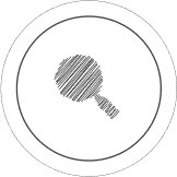 Comment choisir les meilleurs outils d’automatisation du marketing