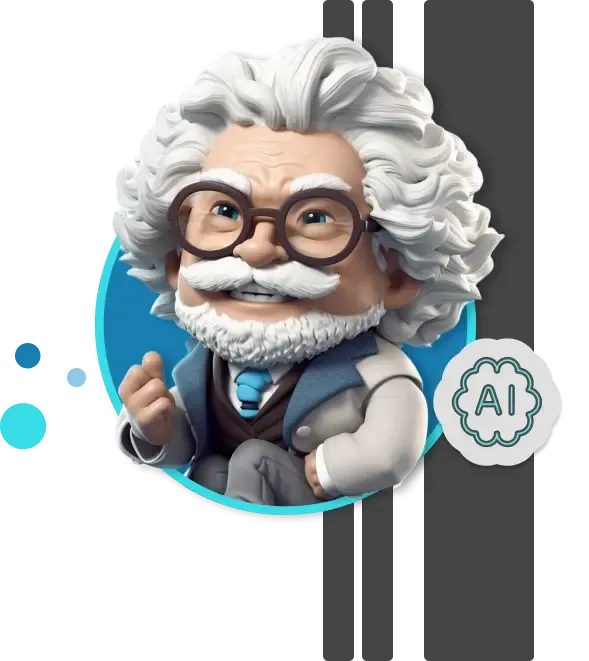 AI w Salesforce