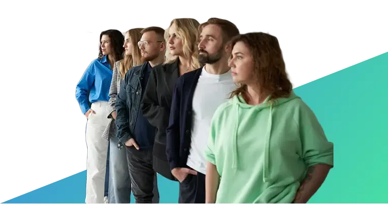 Zatrudnij programistów Salesforce