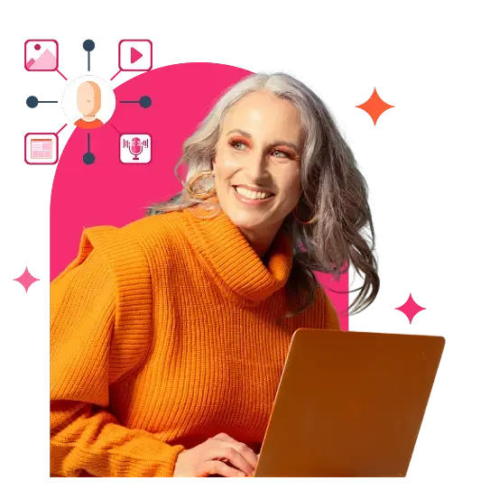 HubSpotin käyttöönottopalvelut