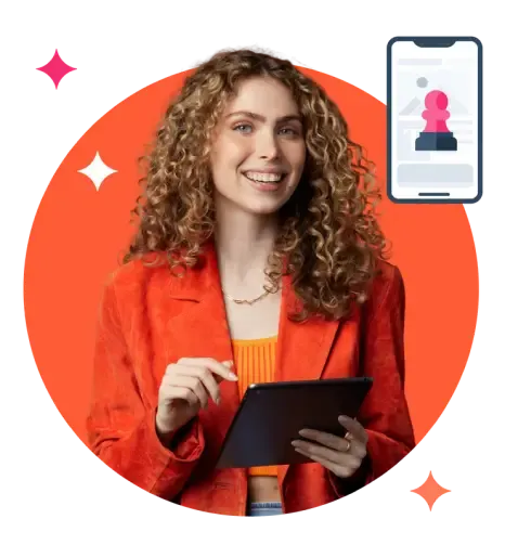 HubSpot Marketing Hub