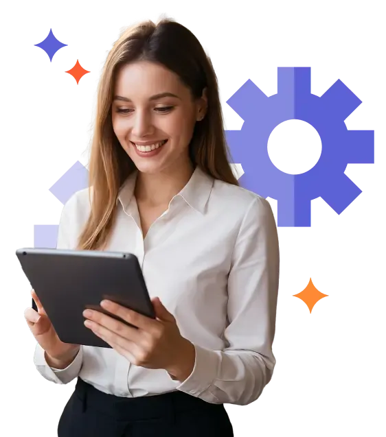 HubSpot Operations Hub Services