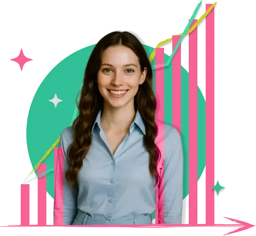 HubSpot Reporting & Dashboard Software