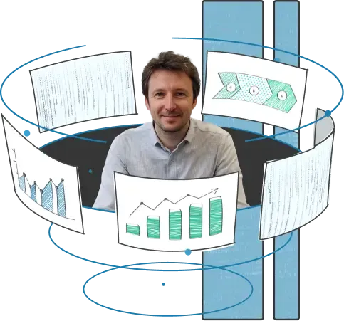 Tableau Integration with Salesforce