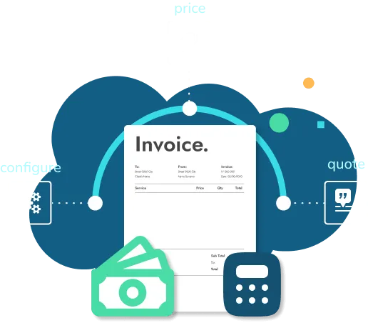 Salesforce CPQ Implementation