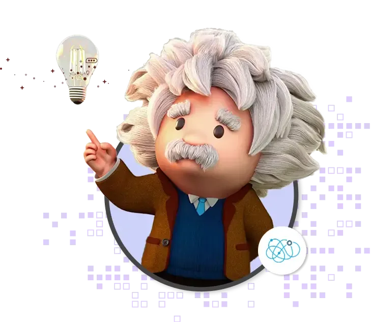 Integracja Salesforce Einstein