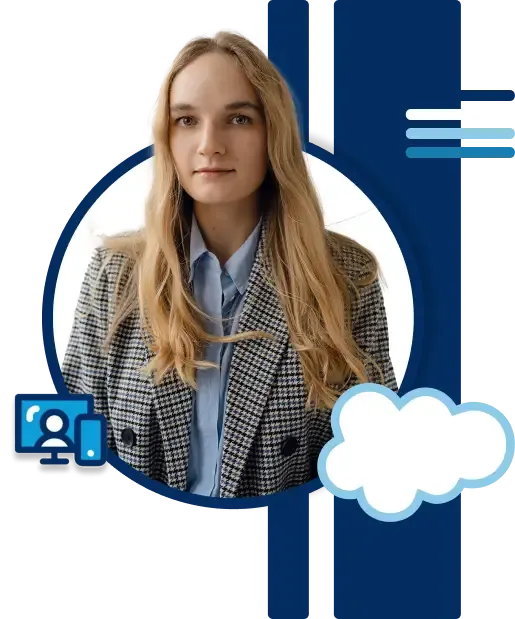 Salesforce Experience Cloudin käyttöönotto