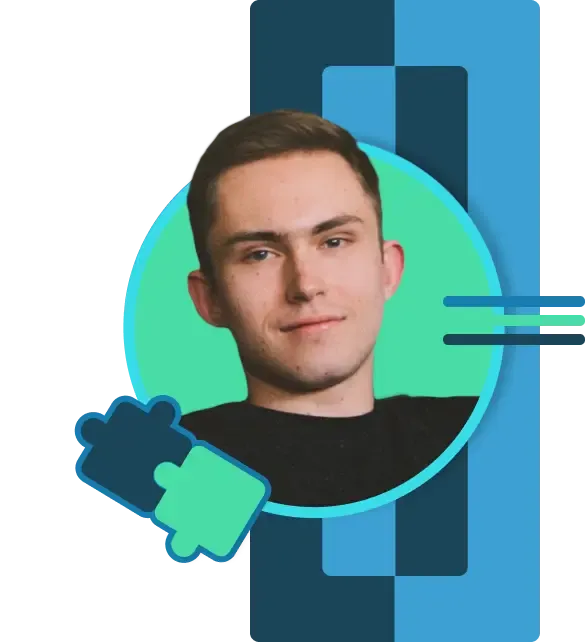 Salesforce-Integration