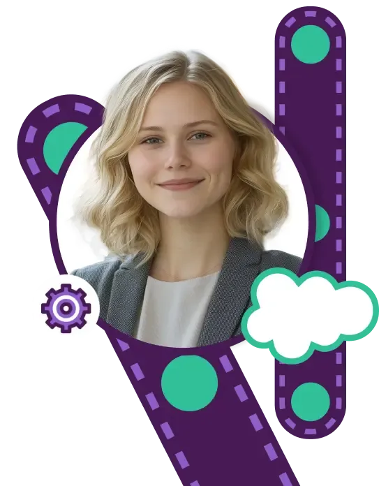 Salesforce Manufacturing Cloud