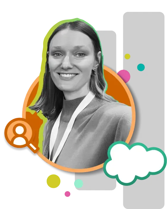 Salesforce Marketing Cloud -palvelut