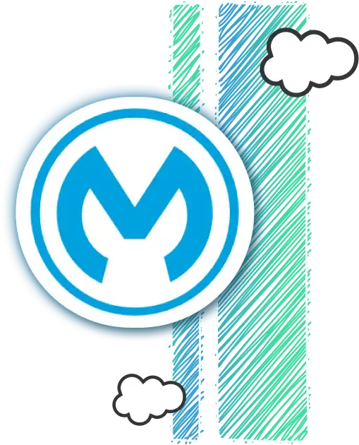 Salesforce-Integration mit MuleSoft