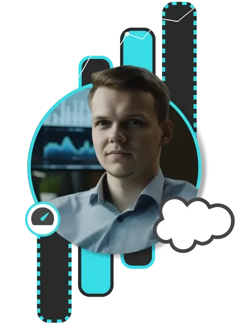 Salesforce Revenue Cloud