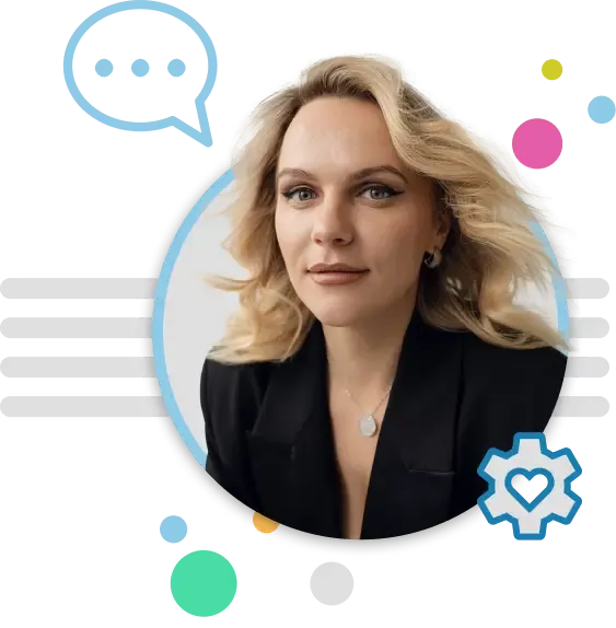 Salesforce Support