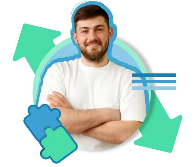 SAP-Integration mit Salesforce