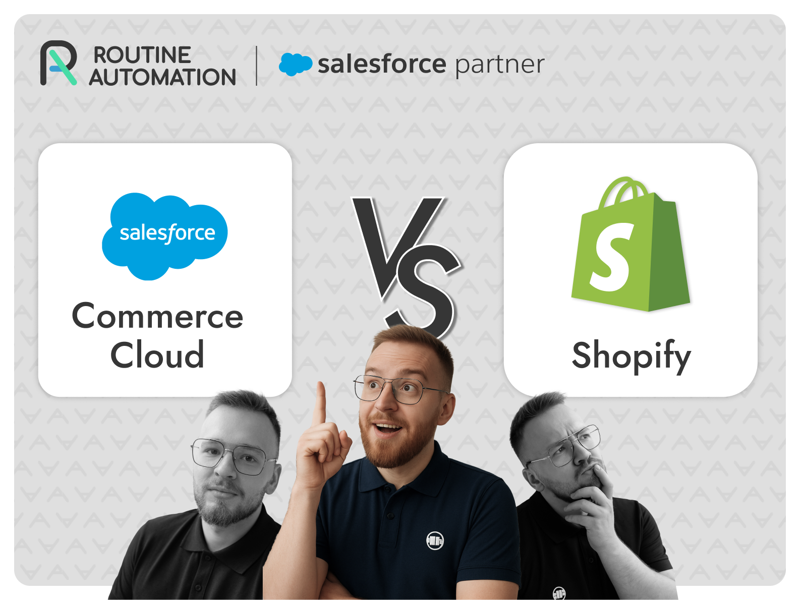 sf commerce cloud vs shopify