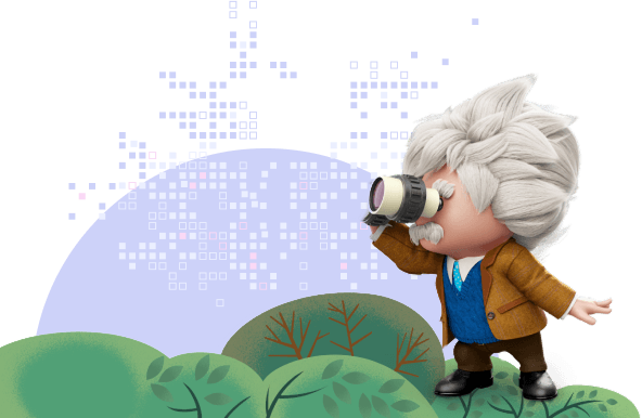 Co to jest Salesforce Einstein i dlaczego go potrzebujesz?