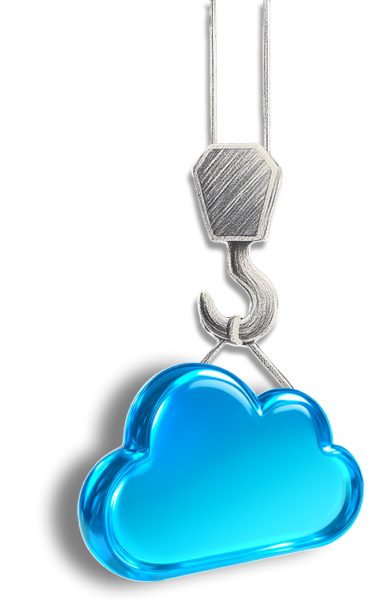 Salesforce for Construction Companies