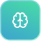 Smarter resource allocation