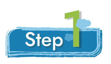 Guide étape par étape pour intégrer Shopify à Salesforce
