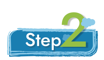 Guide étape par étape pour intégrer Shopify à Salesforce