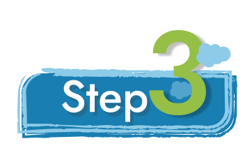 Guide étape par étape pour intégrer Shopify à Salesforce