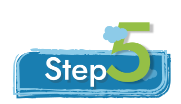 Guide étape par étape pour intégrer Shopify à Salesforce
