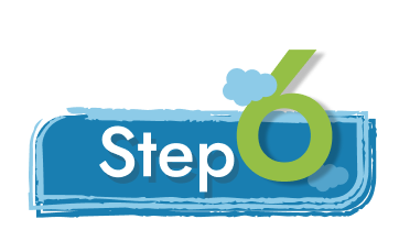 Guide étape par étape pour intégrer Shopify à Salesforce
