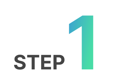 step 1