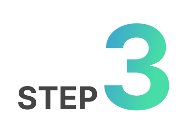 step 3