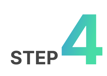 step 4