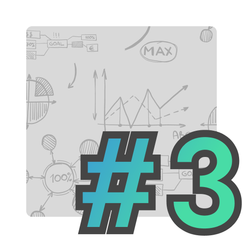 3. Social Media Marketing