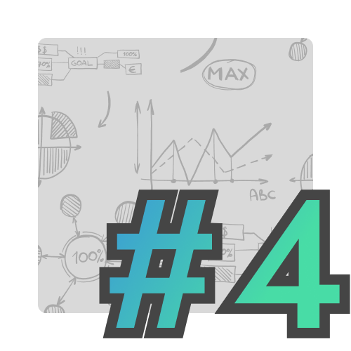 3. Social Media Marketing