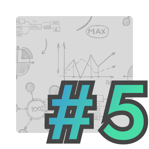 4. Email Marketing