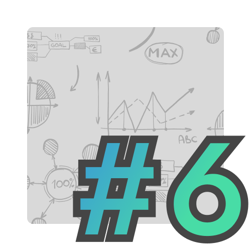 4. Email Marketing