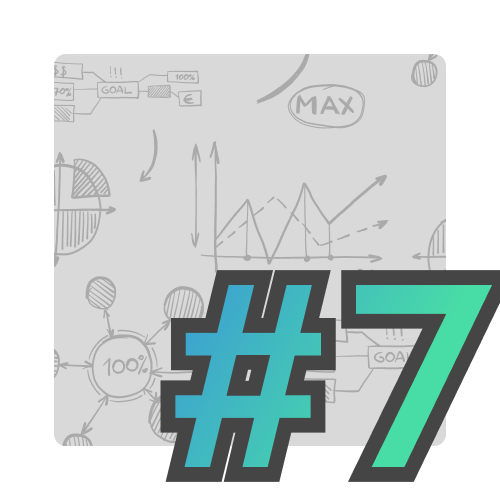 5. Content Marketing