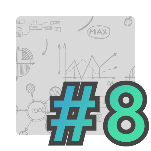 5. Content Marketing