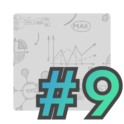 5. Content Marketing