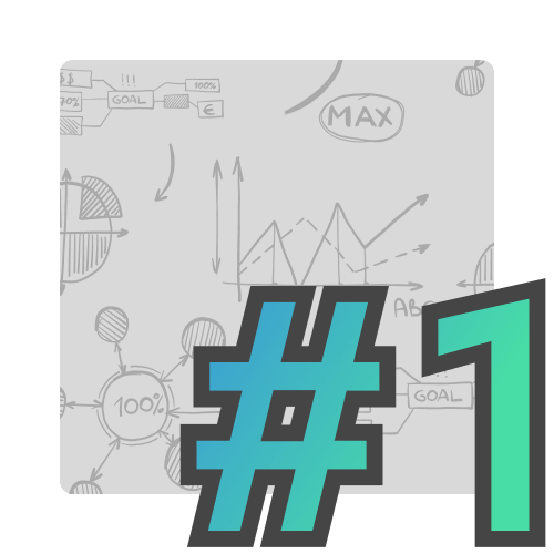 Digital Marketing Channels