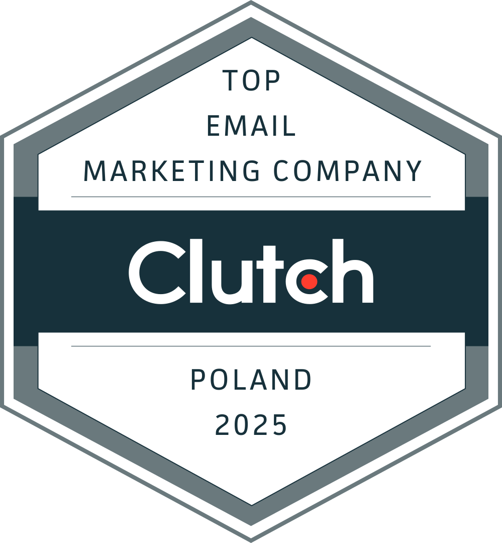 Meilleure entreprise de marketing par e-mail