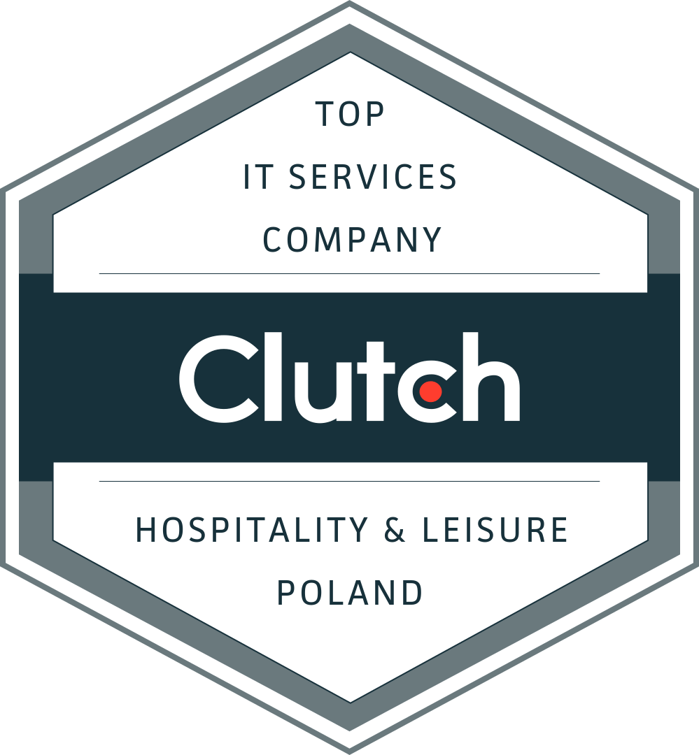 Meilleure entreprise de services informatiques
