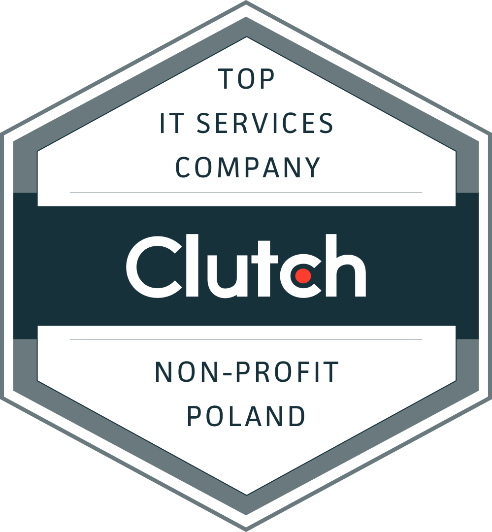 Meilleure entreprise de services informatiques