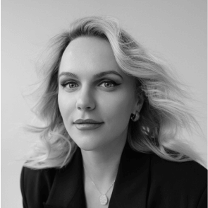 Vera Stepanovich