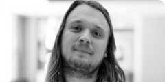 Viktor Dunaev