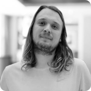 Viktor Dunaev