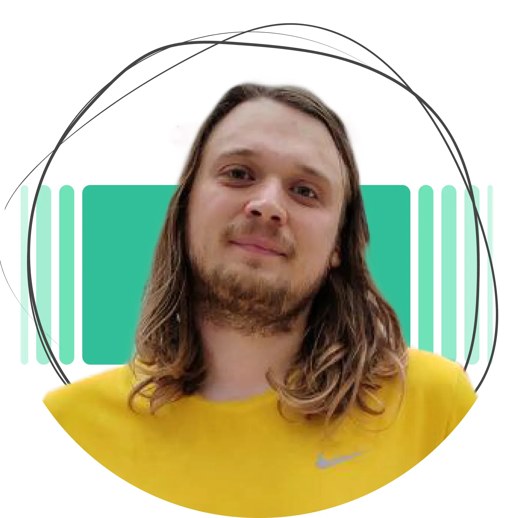 henkilö
