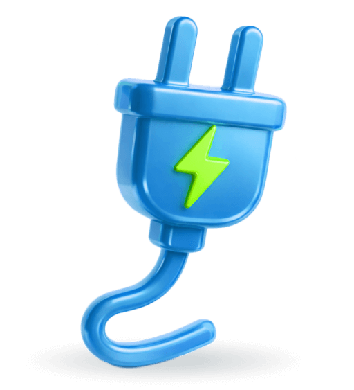 Was ist Salesforce Energy & Utilities Cloud und wie funktioniert es?