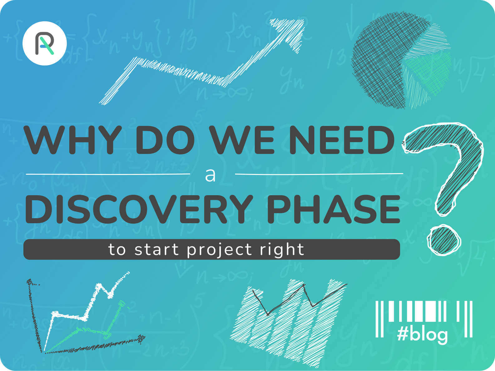 Why Do We Need a Discovery Phase?