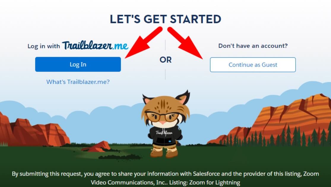 Vorteile der Integration von Zoom und Salesforce