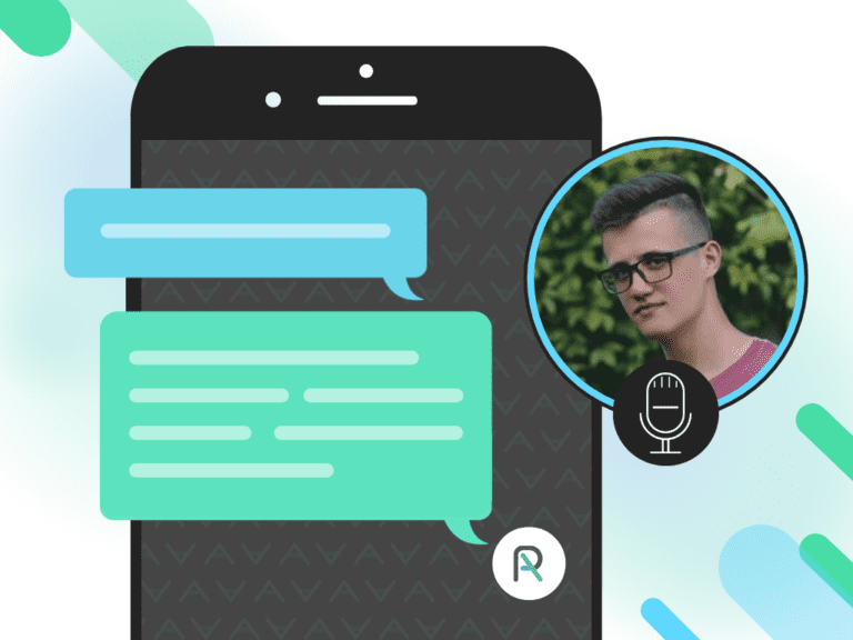 Trends und Kundeneinblicke mit Getfeedback und Salesforce erkennen