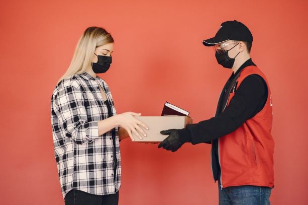Was bedeutet Customer 360 und wie können Sie davon profitieren?